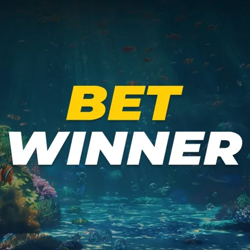 BetWinner
